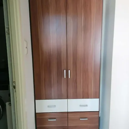 Koerteszirom * 埃格尔
