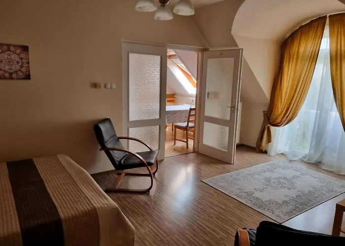 Koerteszirom * إغير